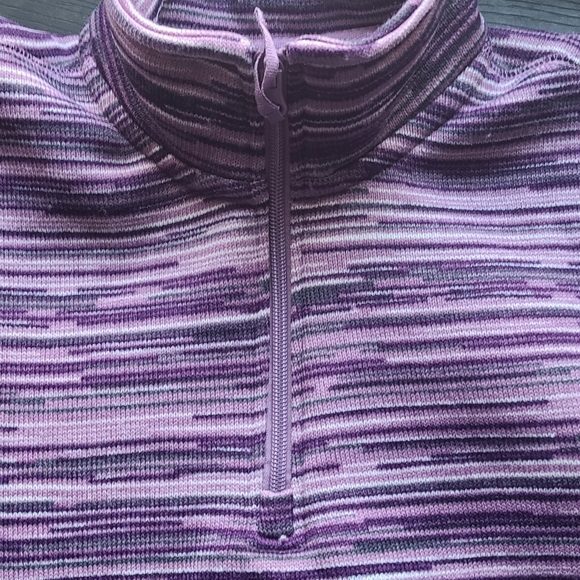 Cozy sweater - Picture 1 of 5